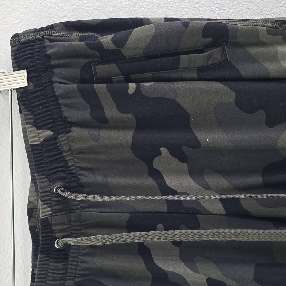 5/28 OLD NAVY JOGGERS